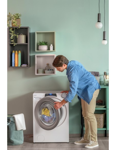 candy-lavat-rp496bwmr9-1-s-9kg-47cm-classe-a-309kg47cm-cabinet-rapido-plus1400girivapore-18.jpg