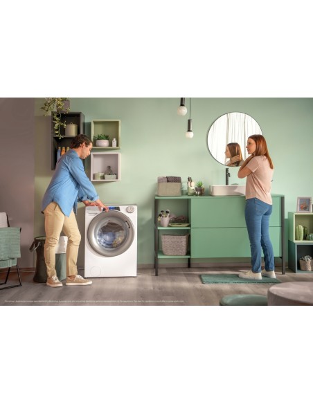 candy-lavat-rp496bwmr9-1-s-9kg-47cm-classe-a-309kg47cm-cabinet-rapido-plus1400girivapore-19.jpg