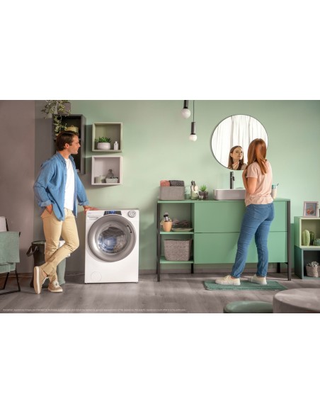 candy-lavat-rp496bwmr9-1-s-9kg-47cm-classe-a-309kg47cm-cabinet-rapido-plus1400girivapore-20.jpg