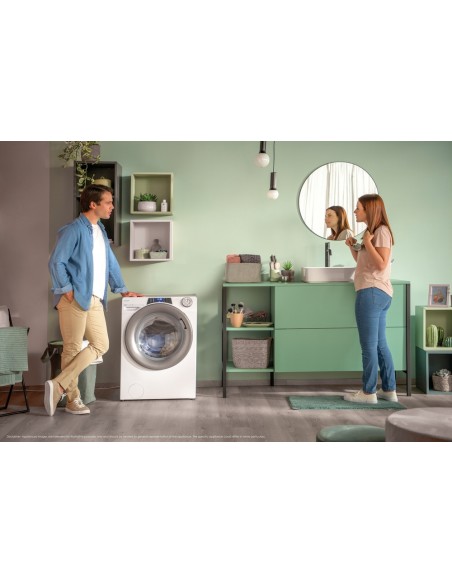 candy-lavat-rp496bwmr9-1-s-9kg-47cm-classe-a-309kg47cm-cabinet-rapido-plus1400girivapore-21.jpg