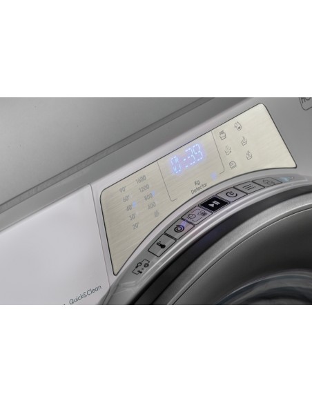 candy-lavat-rp496bwmr9-1-s-9kg-47cm-classe-a-309kg47cm-cabinet-rapido-plus1400girivapore-22.jpg