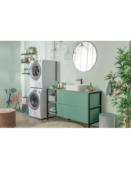 candy-lavat-rp496bwmr9-1-s-9kg-47cm-classe-a-309kg47cm-cabinet-rapido-plus1400girivapore-27.jpg