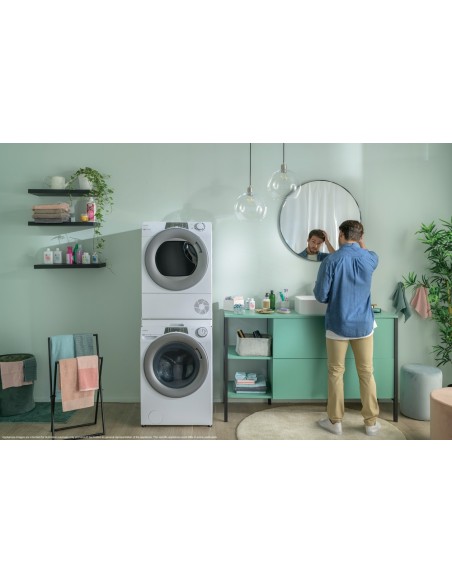 candy-lavat-rp496bwmr9-1-s-9kg-47cm-classe-a-309kg47cm-cabinet-rapido-plus1400girivapore-28.jpg