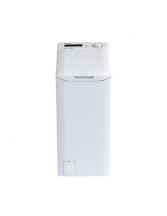 lavatrice-7-kg-cst-272d3-1-11-1.jpg