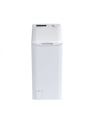 lavatrice-7-kg-cst-272d3-1-11-1.jpg