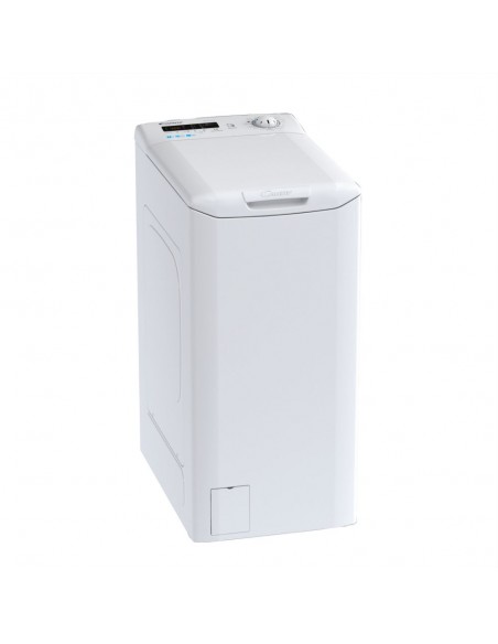 lavatrice-7-kg-cst-272d3-1-11-3.jpg