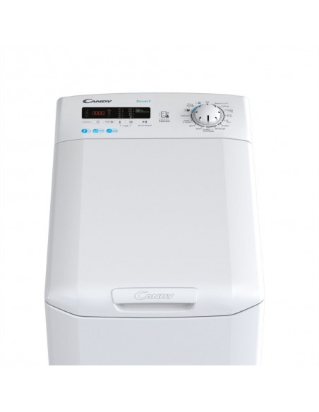 lavatrice-7-kg-cst-272d3-1-11-4.jpg