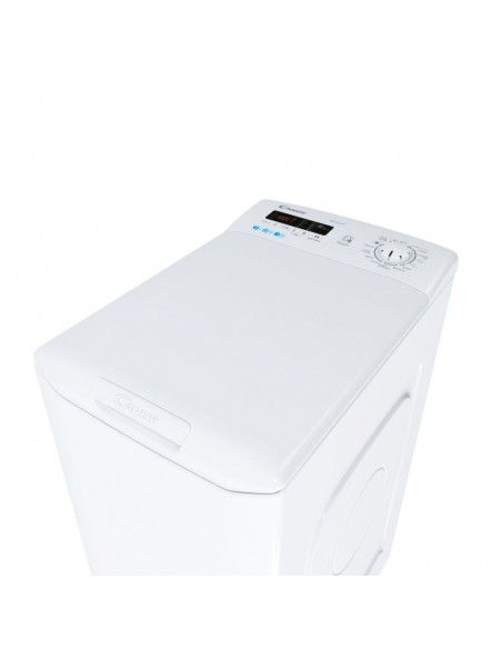 lavatrice-7-kg-cst-272d3-1-11-5.jpg