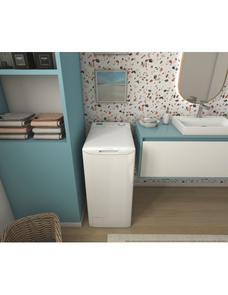 lavatrice-7-kg-cst-272d3-1-11-8.jpg
