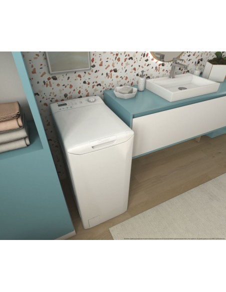 lavatrice-7-kg-cst-272d3-1-11-9.jpg