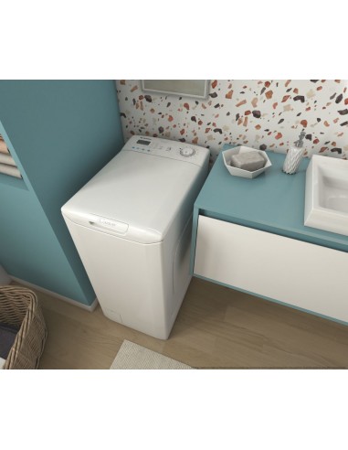 lavatrice-7-kg-cst-272d3-1-11-10.jpg