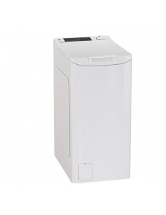 hoover-lavatr-car-alto-thosq275d3-s-1.jpg 2