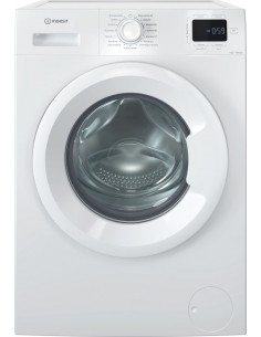 indesit-lavatim862mytime-it-8kga1200g-inverterquick-fivesalva-tempoacquaflex1200giri-1.jpg 2