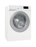 Indesit BWSE 7125X SV IT Lavatrice Slim 7 kg 1200 Giri/min Classe B Bianco