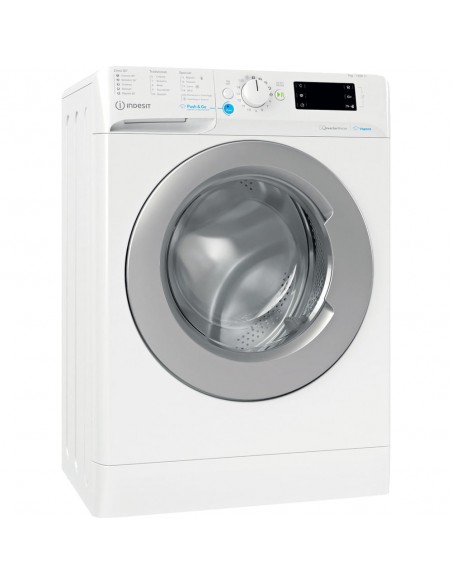 indesit-lavatrice-bwse-7125x-sv-it-1.jpg