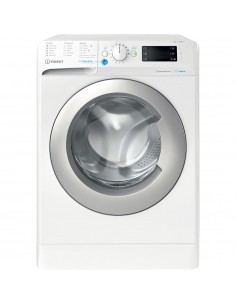indesit-lavatrice-bwse-7125x-sv-it-1.jpg 2