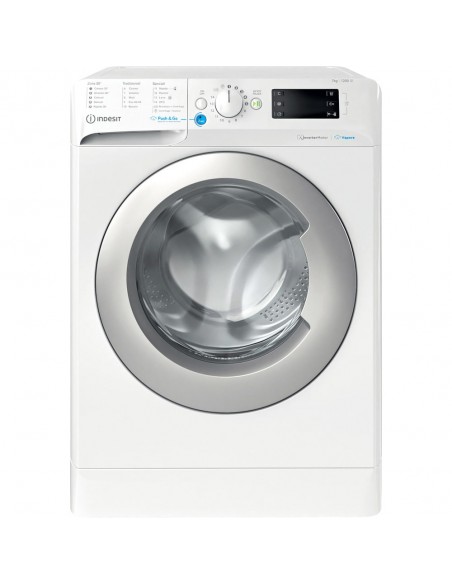 indesit-lavatrice-bwse-7125x-sv-it-2.jpg