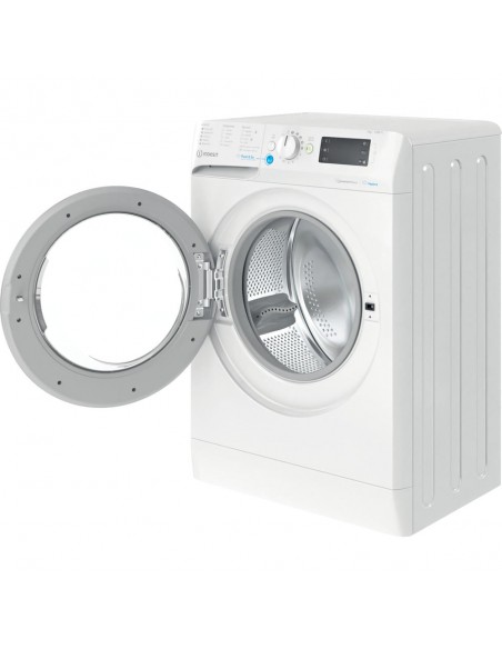 indesit-lavatrice-bwse-7125x-sv-it-3.jpg