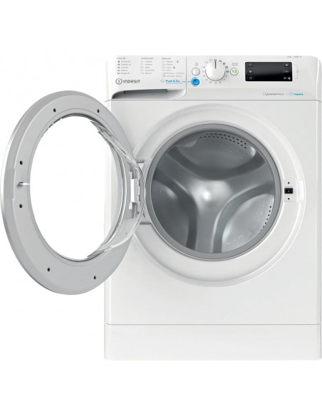 indesit-lavatrice-bwse-7125x-sv-it-4.jpg