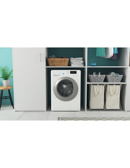 indesit-lavatrice-bwse-7125x-sv-it-6.jpg