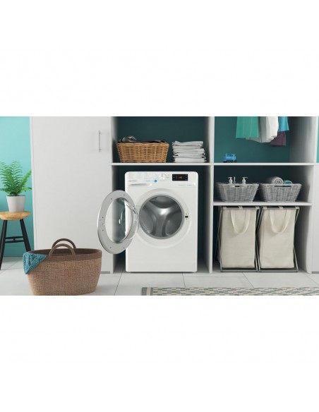 indesit-lavatrice-bwse-7125x-sv-it-7.jpg
