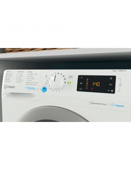 indesit-lavatrice-bwse-7125x-sv-it-8.jpg