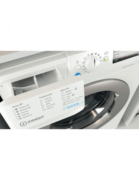 indesit-lavatrice-bwse-7125x-sv-it-9.jpg