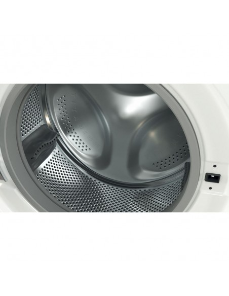 indesit-lavatrice-bwse-7125x-sv-it-10.jpg