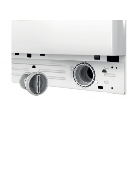 indesit-lavatrice-bwse-7125x-sv-it-11.jpg