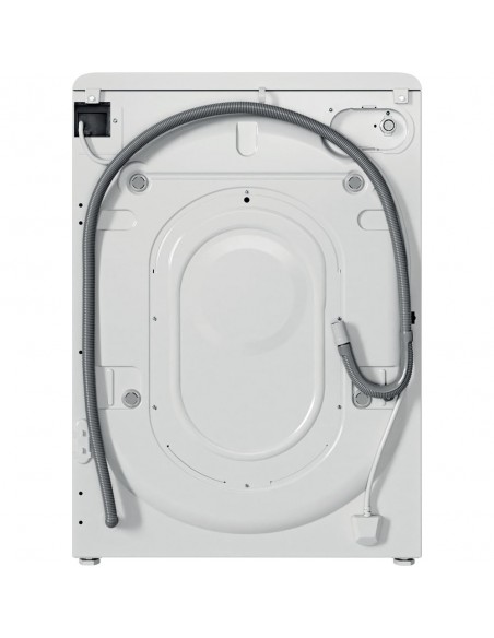 indesit-lavatrice-bwse-7125x-sv-it-12.jpg