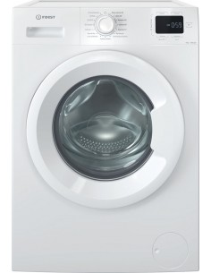 indesit-lavatim642bmytime-it-446cm6kg-classe-binverterquick-fivesalva-tempoacquaflex1200gg-1.jpg