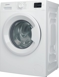 indesit-lavatim642bmytime-it-446cm6kg-classe-binverterquick-fivesalva-tempoacquaflex1200gg-1.jpg 2