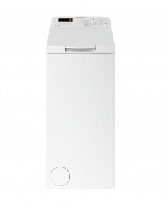 indesit-lavatrca-btw-s50400-itn-1.jpg