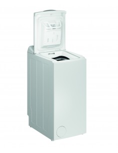 indesit-lavatrca-btw-s50400-itn-1.jpg 2