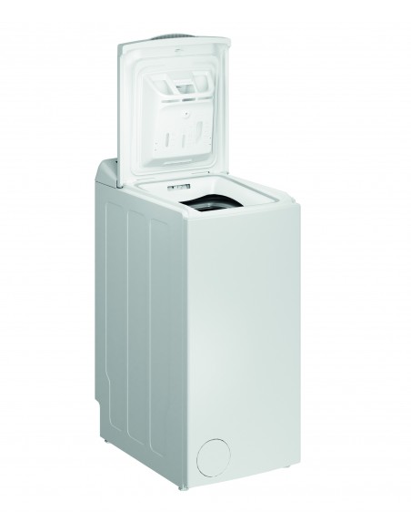 indesit-lavatrca-btw-s50400-itn-2.jpg