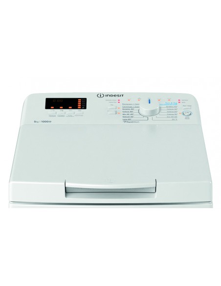 indesit-lavatrca-btw-s50400-itn-3.jpg