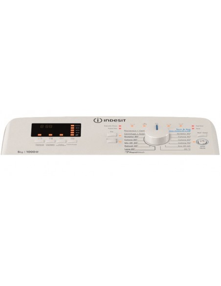 indesit-lavatrca-btw-s50400-itn-4.jpg