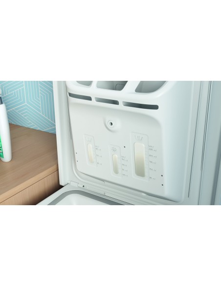 indesit-lavatrca-btw-s50400-itn-5.jpg