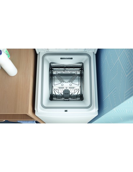 indesit-lavatrca-btw-s50400-itn-6.jpg