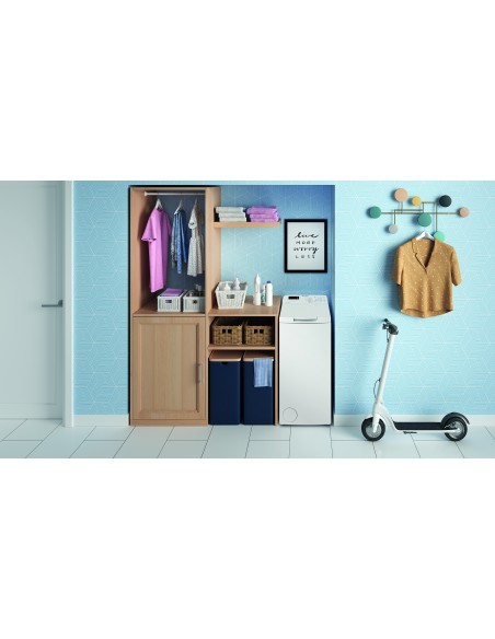indesit-lavatrca-btw-s50400-itn-7.jpg