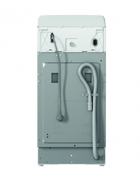 indesit-lavatrca-btw-s50400-itn-8.jpg