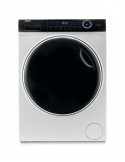 Haier HW80-B14979 Lavatrice 8 kg 1400 Giri/min Classe A Bianco