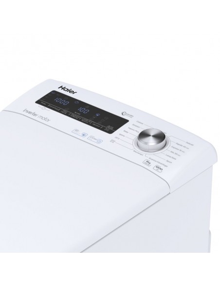 lavatrice-8-kg-rtxsg28tmc5-11-7.jpg