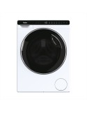 Haier HW50BP12307S Lavatrice Slim 5 kg 1200 Giri/min Classe A Bianco