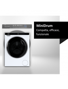 lt-haier-hw50-bp12307-s-1.jpg 2