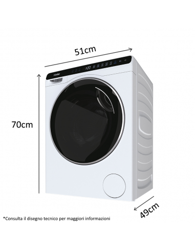 lt-haier-hw50-bp12307-s-3.jpg