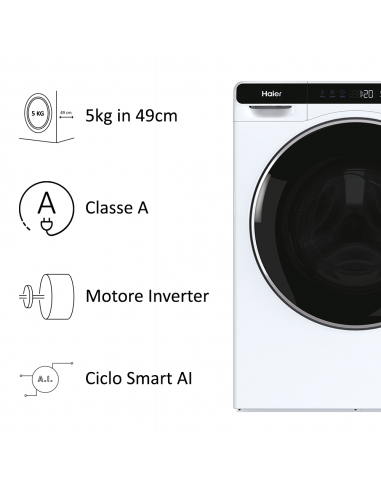 lt-haier-hw50-bp12307-s-4.jpg