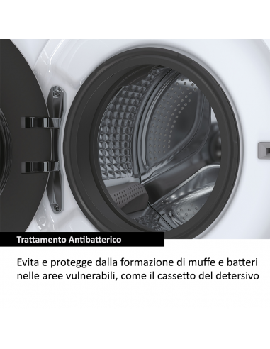 lt-haier-hw50-bp12307-s-6.jpg