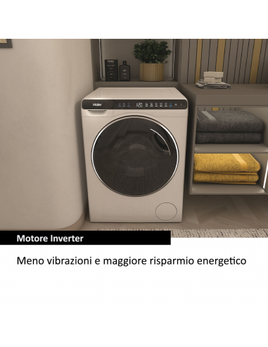 lt-haier-hw50-bp12307-s-7.jpg