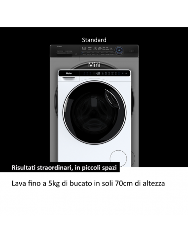lt-haier-hw50-bp12307-s-8.jpg